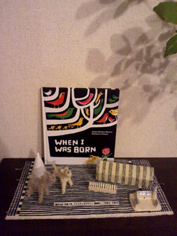 20120717-P1001200 4.jpg